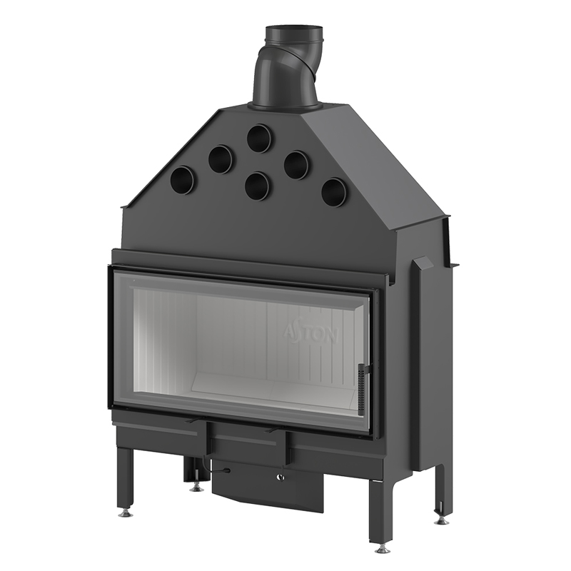 Каминная топка ASTON DIPLOMAT 17.900